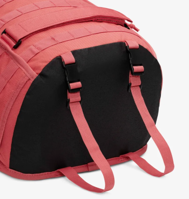 Рюкзак Nike Sportswear Rpm (BA5971-655), OneSize