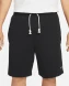 Шорты Nike M Nk Df Si Flc 8in Short (DQ5712-010), XS
