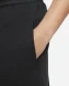 Шорты Nike M Nk Df Si Flc 8in Short (DQ5712-010), XS