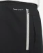 Шорты Nike M Nk Df Si Flc 8in Short (DQ5712-010), XS