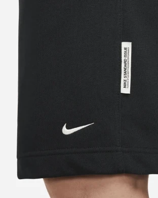 Шорты Nike M Nk Df Si Flc 8in Short (DQ5712-010), XS