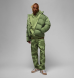 Штаны мужские Air Jordan Ess (FD7455-340), L