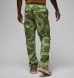 Штаны мужские Air Jordan Ess (FD7455-340), L