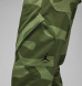 Штаны мужские Air Jordan Ess (FD7455-340), L