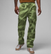 Штаны мужские Air Jordan Ess (FD7455-340), L