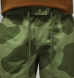 Штаны мужские Air Jordan Ess (FD7455-340), L
