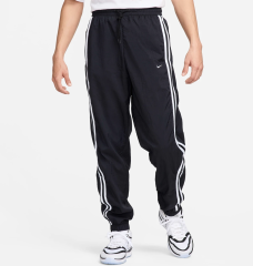 Штаны мужские Nike Dri-Fit DNA Crossover (FN2868-010)