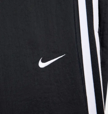 Штаны мужские Nike Dri-Fit DNA Crossover (FN2868-010), M