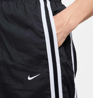 Штаны мужские Nike Dri-Fit DNA Crossover (FN2868-010), M