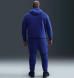 Штани чоловічі Nike Nsw Tech Fleece (HV0959-539), L