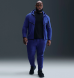 Штани чоловічі Nike Nsw Tech Fleece (HV0959-539), L