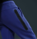 Штани чоловічі Nike Nsw Tech Fleece (HV0959-539), L