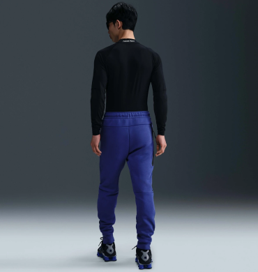 Штани чоловічі Nike Nsw Tech Fleece (HV0959-539), L