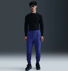 Штани чоловічі Nike Nsw Tech Fleece (HV0959-539)