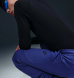 Штани чоловічі Nike Nsw Tech Fleece (HV0959-539), L