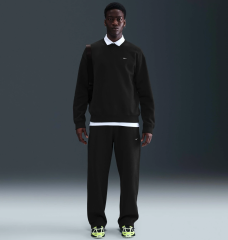 Штаны мужские Nike Solo Swsh Bb Oh (HV1090-010)