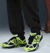 Штаны мужские Nike Solo Swsh Bb Oh (HV1090-010), M