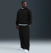Штаны мужские Nike Solo Swsh Bb Oh (HV1090-010), M