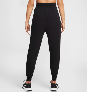 Штаны женские Nike W Nk One Df (FB5434-010), L