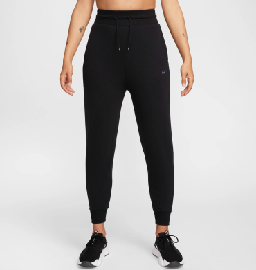 Штаны женские Nike W Nk One Df (FB5434-010), L