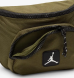 Сумка через плече Jordan Jam Rise (MA0887-E6F)