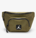 Сумка через плече Jordan Jam Rise (MA0887-E6F)