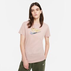 Жіноча футболка Nike W Nsw Tee Femme (DD1340-601)