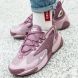 Женские кроссовки Nike Zoom 2K "Plum Dust Pale Pink", EUR 36,5