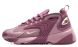 Жіночі кросівки Nike Zoom 2K "Plum Dust Pale Pink", EUR 38