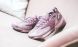 Жіночі кросівки Nike Zoom 2K "Plum Dust Pale Pink", EUR 35,5