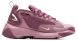 Жіночі кросівки Nike Zoom 2K "Plum Dust Pale Pink", EUR 37,5