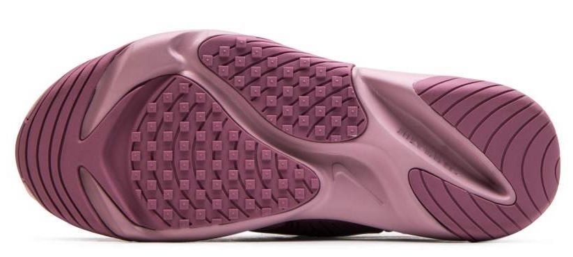 Жіночі кросівки Nike Zoom 2K "Plum Dust Pale Pink", EUR 36