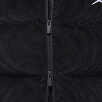 Жилетка Jordan Flight Down Vest (HV0534-010), L