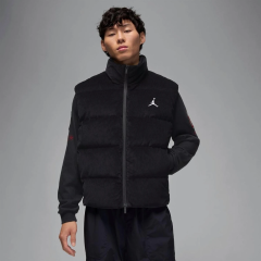 Жилетка Jordan Flight Down Vest (HV0534-010)