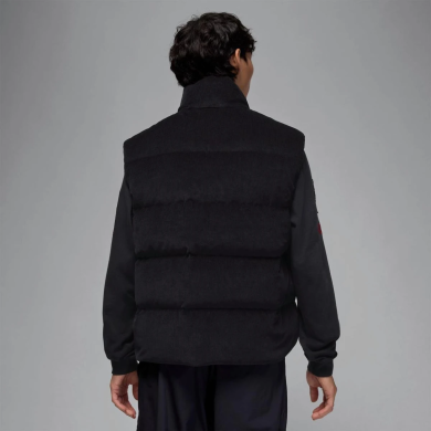 Жилетка Jordan Flight Down Vest (HV0534-010), L