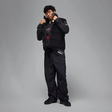 Жилетка Jordan Flight Down Vest (HV0534-010), L