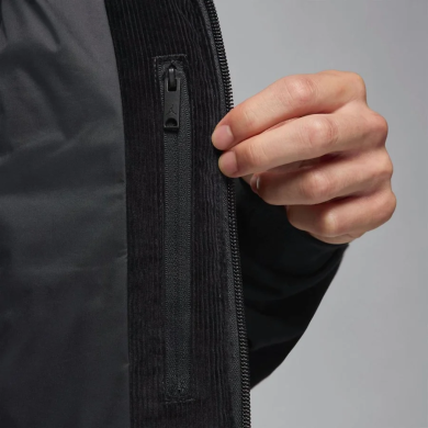 Жилетка Jordan Flight Down Vest (HV0534-010), L