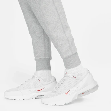 Брюки Nike Jggr, XL