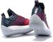 Баскетбольные кроссовки Adidas Harden Vol. 2 "Ignite", EUR 43