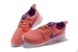 Кросівки Nike Roshe Run Wmns, EUR 36