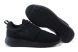 Кросівки Nike Roshe Run iD "Black", EUR 40