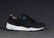 Кросівки Puma Trinomic R698 "Tropicalia Pack" Black, EUR 40