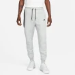 Брюки мужские Nike Tech Fleece Jogger (FB8002-063), XXL