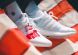 Чоловічі кросівки Adidas Ultra Boost 1.0 Undefeated 'Stars and Stripes', EUR 43