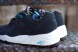 Кросівки Puma Trinomic R698 "Tropicalia Pack" Black, EUR 40