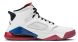 Оригінальні кросівки Jordan Mars 270 (CD7070-104), EUR 46