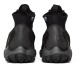 Черевики Оригінал Nike Zoom Talaria Mid Flyknit "Black" (856957-001), EUR 45