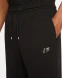 Брюки Мужские Nike Lightweight Open Hem Trousers (DM6591-010)