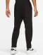 Брюки Мужские Nike Lightweight Open Hem Trousers (DM6591-010)