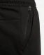 Брюки Мужские Nike Lightweight Open Hem Trousers (DM6591-010)